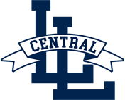 Central Little League